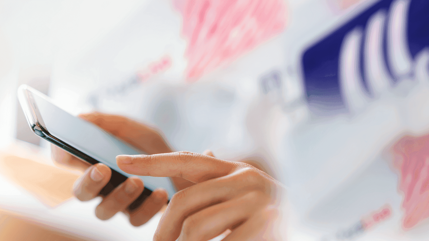 yaraconnect banner background